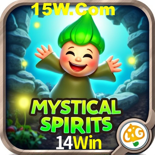 14Win Bet App