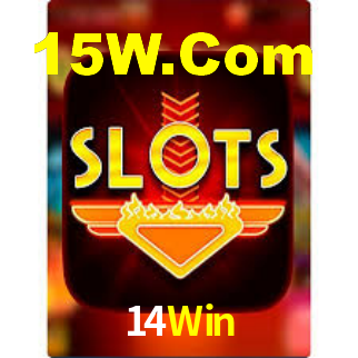 14Win Bet App