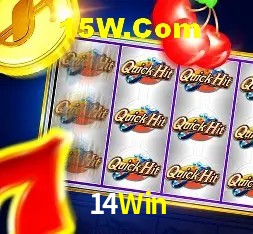 14Win,14Win Bet