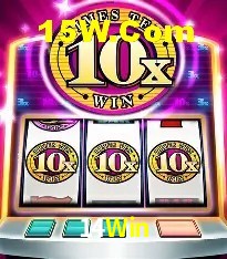 14Win Bet App