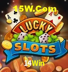14Win