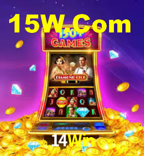14Win,14Win Bet