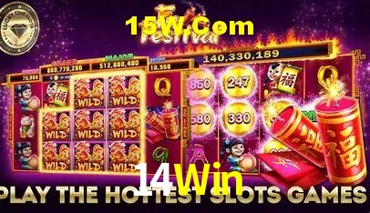 14Win,14Win Bet