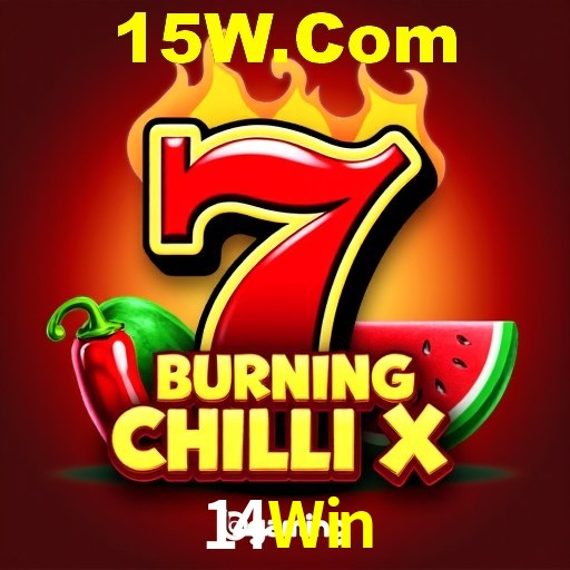 14Win Bet