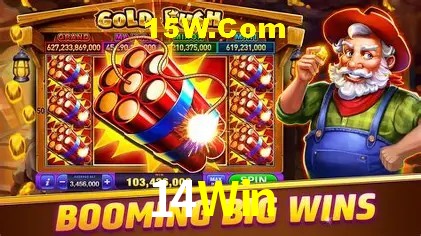14Win