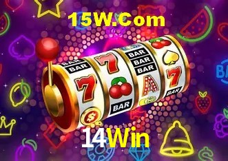 14Win Bet