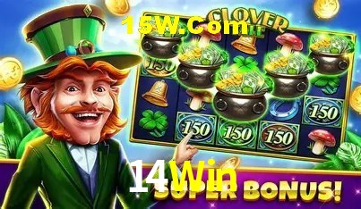 14Win Bet App